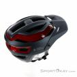 Sweet Protection Trailblazer MIPS Biking Helmet, Sweet Protection, Gray, , Male,Female,Unisex, 0183-10179, 5637771867, 7048652540492, N3-18.jpg