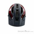 Sweet Protection Trailblazer MIPS Biking Helmet, , Gray, , Male,Female,Unisex, 0183-10179, 5637771867, , N4-04.jpg