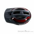 Sweet Protection Trailblazer MIPS Biking Helmet, Sweet Protection, Gray, , Male,Female,Unisex, 0183-10179, 5637771867, 7048652540492, N4-09.jpg