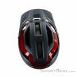 Sweet Protection Trailblazer MIPS Biking Helmet, , Gray, , Male,Female,Unisex, 0183-10179, 5637771867, , N4-14.jpg