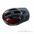 Sweet Protection Trailblazer MIPS Biking Helmet, Sweet Protection, Gray, , Male,Female,Unisex, 0183-10179, 5637771867, 7048652540492, N4-19.jpg