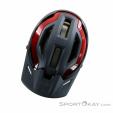 Sweet Protection Trailblazer MIPS Biking Helmet, , Gray, , Male,Female,Unisex, 0183-10179, 5637771867, , N5-05.jpg