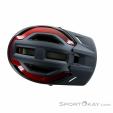Sweet Protection Trailblazer MIPS Biking Helmet, , Gray, , Male,Female,Unisex, 0183-10179, 5637771867, , N5-20.jpg