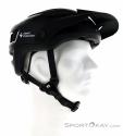 Sweet Protection Trailblazer MTB Helmet, Sweet Protection, Black, , Male,Female,Unisex, 0183-10180, 5637771869, 0, N1-01.jpg