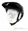 Sweet Protection Trailblazer MTB Helmet, Sweet Protection, Black, , Male,Female,Unisex, 0183-10180, 5637771869, 0, N1-06.jpg
