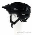 Sweet Protection Trailblazer MTB Helmet, Sweet Protection, Black, , Male,Female,Unisex, 0183-10180, 5637771869, 0, N1-11.jpg