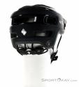 Sweet Protection Trailblazer MTB Helmet, , Black, , Male,Female,Unisex, 0183-10180, 5637771869, , N1-16.jpg