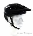 Sweet Protection Trailblazer MTB Helmet, Sweet Protection, Black, , Male,Female,Unisex, 0183-10180, 5637771869, 0, N2-02.jpg