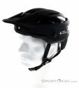 Sweet Protection Trailblazer MTB Helmet, Sweet Protection, Black, , Male,Female,Unisex, 0183-10180, 5637771869, 0, N2-07.jpg