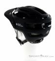 Sweet Protection Trailblazer MTB Helmet, , Black, , Male,Female,Unisex, 0183-10180, 5637771869, , N2-12.jpg