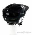 Sweet Protection Trailblazer MTB Helmet, Sweet Protection, Black, , Male,Female,Unisex, 0183-10180, 5637771869, 0, N2-17.jpg