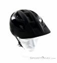 Sweet Protection Trailblazer MTB Helmet, , Black, , Male,Female,Unisex, 0183-10180, 5637771869, , N3-03.jpg