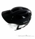 Sweet Protection Trailblazer MTB Helmet, , Black, , Male,Female,Unisex, 0183-10180, 5637771869, , N3-08.jpg