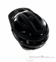 Sweet Protection Trailblazer MTB Helmet, , Black, , Male,Female,Unisex, 0183-10180, 5637771869, , N3-13.jpg