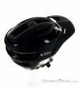 Sweet Protection Trailblazer MTB Helmet, , Black, , Male,Female,Unisex, 0183-10180, 5637771869, , N3-18.jpg