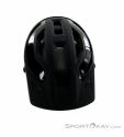 Sweet Protection Trailblazer MTB Helmet, Sweet Protection, Black, , Male,Female,Unisex, 0183-10180, 5637771869, 0, N4-04.jpg