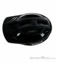Sweet Protection Trailblazer MTB Helmet, , Black, , Male,Female,Unisex, 0183-10180, 5637771869, , N4-09.jpg