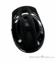 Sweet Protection Trailblazer MTB Helmet, , Black, , Male,Female,Unisex, 0183-10180, 5637771869, , N4-14.jpg