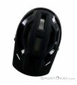 Sweet Protection Trailblazer MTB Helmet, Sweet Protection, Black, , Male,Female,Unisex, 0183-10180, 5637771869, 0, N5-05.jpg