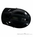 Sweet Protection Trailblazer MTB Helmet, Sweet Protection, Black, , Male,Female,Unisex, 0183-10180, 5637771869, 0, N5-10.jpg