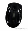 Sweet Protection Trailblazer MTB Helmet, , Black, , Male,Female,Unisex, 0183-10180, 5637771869, , N5-15.jpg