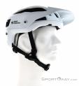 Sweet Protection Trailblazer MTB Helmet, Sweet Protection, White, , Male,Female,Unisex, 0183-10180, 5637771870, 0, N1-01.jpg
