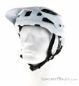 Sweet Protection Trailblazer MTB Helmet, Sweet Protection, White, , Male,Female,Unisex, 0183-10180, 5637771870, 0, N1-06.jpg