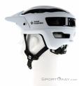 Sweet Protection Trailblazer MTB Helmet, Sweet Protection, White, , Male,Female,Unisex, 0183-10180, 5637771870, 0, N1-11.jpg