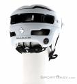 Sweet Protection Trailblazer MTB Helmet, , White, , Male,Female,Unisex, 0183-10180, 5637771870, , N1-16.jpg