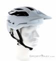 Sweet Protection Trailblazer MTB Helmet, Sweet Protection, White, , Male,Female,Unisex, 0183-10180, 5637771870, 0, N2-02.jpg