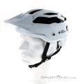 Sweet Protection Trailblazer MTB Helmet, Sweet Protection, White, , Male,Female,Unisex, 0183-10180, 5637771870, 0, N2-07.jpg