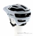 Sweet Protection Trailblazer MTB Helmet, Sweet Protection, White, , Male,Female,Unisex, 0183-10180, 5637771870, 0, N2-12.jpg