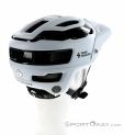 Sweet Protection Trailblazer MTB Helmet, Sweet Protection, White, , Male,Female,Unisex, 0183-10180, 5637771870, 0, N2-17.jpg