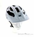 Sweet Protection Trailblazer MTB Helmet, Sweet Protection, White, , Male,Female,Unisex, 0183-10180, 5637771870, 0, N3-03.jpg