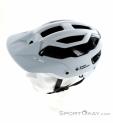 Sweet Protection Trailblazer MTB Helmet, Sweet Protection, White, , Male,Female,Unisex, 0183-10180, 5637771870, 0, N3-08.jpg