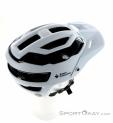 Sweet Protection Trailblazer MTB Helmet, Sweet Protection, White, , Male,Female,Unisex, 0183-10180, 5637771870, 0, N3-18.jpg