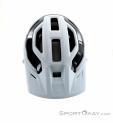 Sweet Protection Trailblazer MTB Helmet, Sweet Protection, White, , Male,Female,Unisex, 0183-10180, 5637771870, 0, N4-04.jpg