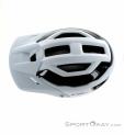 Sweet Protection Trailblazer MTB Helmet, , White, , Male,Female,Unisex, 0183-10180, 5637771870, , N4-09.jpg