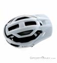 Sweet Protection Trailblazer MTB Helmet, Sweet Protection, White, , Male,Female,Unisex, 0183-10180, 5637771870, 0, N4-19.jpg