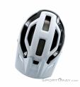 Sweet Protection Trailblazer MTB Helmet, Sweet Protection, White, , Male,Female,Unisex, 0183-10180, 5637771870, 0, N5-05.jpg