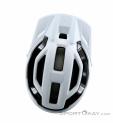 Sweet Protection Trailblazer MTB Helmet, , White, , Male,Female,Unisex, 0183-10180, 5637771870, , N5-15.jpg