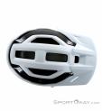 Sweet Protection Trailblazer MTB Helmet, , White, , Male,Female,Unisex, 0183-10180, 5637771870, , N5-20.jpg