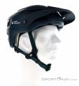 Sweet Protection Trailblazer MTB Helmet, Sweet Protection, Blue, , Male,Female,Unisex, 0183-10180, 5637771873, 0, N1-01.jpg
