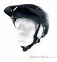 Sweet Protection Trailblazer MTB Helmet, Sweet Protection, Blue, , Male,Female,Unisex, 0183-10180, 5637771873, 0, N1-06.jpg