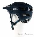 Sweet Protection Trailblazer MTB Helmet, Sweet Protection, Blue, , Male,Female,Unisex, 0183-10180, 5637771873, 0, N1-11.jpg