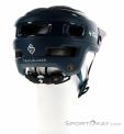 Sweet Protection Trailblazer MTB Helmet, , Blue, , Male,Female,Unisex, 0183-10180, 5637771873, , N1-16.jpg
