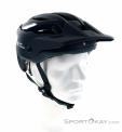Sweet Protection Trailblazer MTB Helmet, Sweet Protection, Blue, , Male,Female,Unisex, 0183-10180, 5637771873, 0, N2-02.jpg