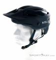 Sweet Protection Trailblazer MTB Helmet, Sweet Protection, Blue, , Male,Female,Unisex, 0183-10180, 5637771873, 0, N2-07.jpg