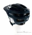 Sweet Protection Trailblazer MTB Helmet, Sweet Protection, Blue, , Male,Female,Unisex, 0183-10180, 5637771873, 0, N2-12.jpg