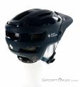 Sweet Protection Trailblazer MTB Helmet, , Blue, , Male,Female,Unisex, 0183-10180, 5637771873, , N2-17.jpg